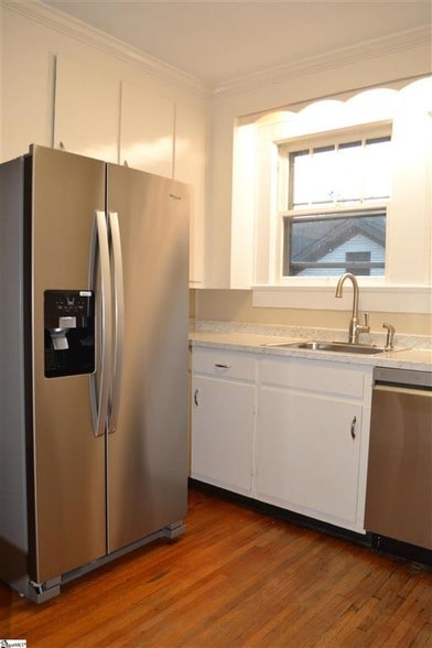 Photo - 40 Lanneau Dr