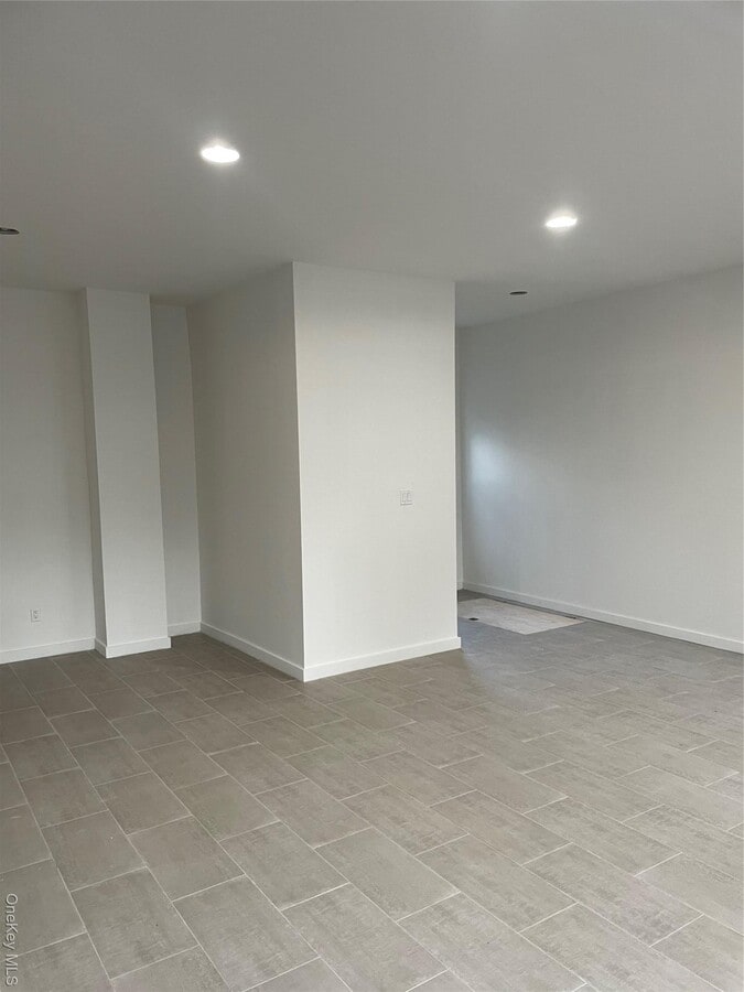 Photo - 51 Lawrence St