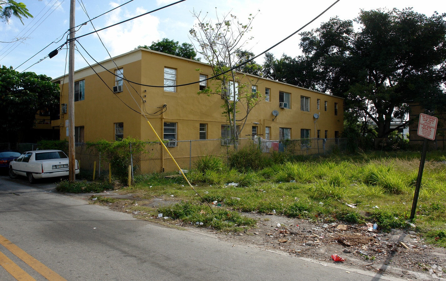 Photo - 1311-1317 NW 2 Ave