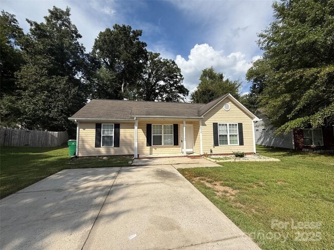 Building Photo - 6515 Lynmont Dr Rental