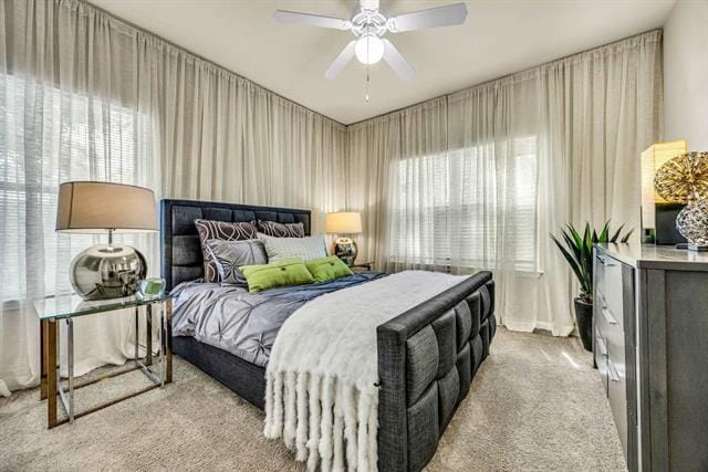 Photo - 625 E Stassney Ln Unidad 01-1301