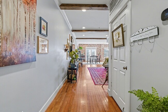 Photo - 215 W Norma St Unit 403