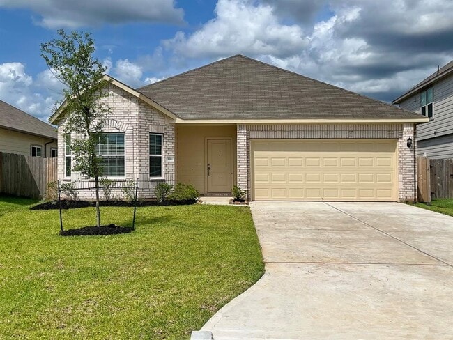 Photo - 358 Shoreview Dr House