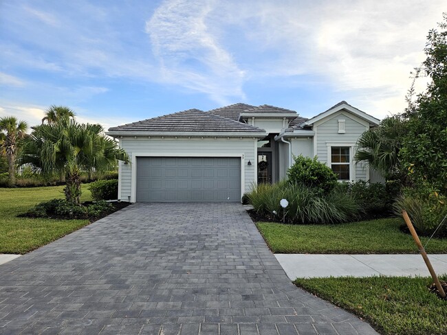 Photo - 5997 Berwick Ln