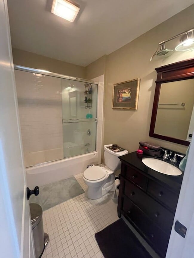 Photo - 2 BR 2 BA Condo