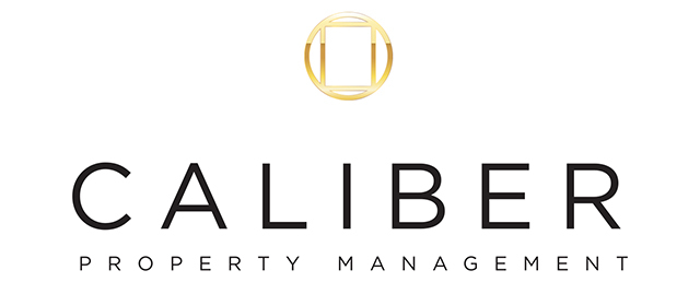 Caliber Company