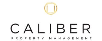 Caliber Company