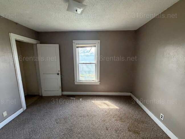 Photo - 511 S Magnolia St