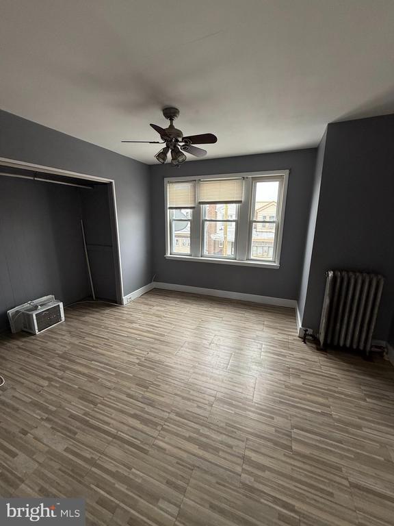 Photo - 2435 Milan St