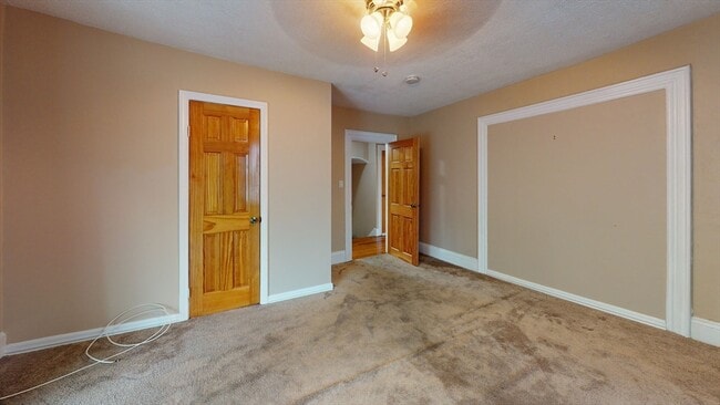 Photo - 49 Glenwood Rd