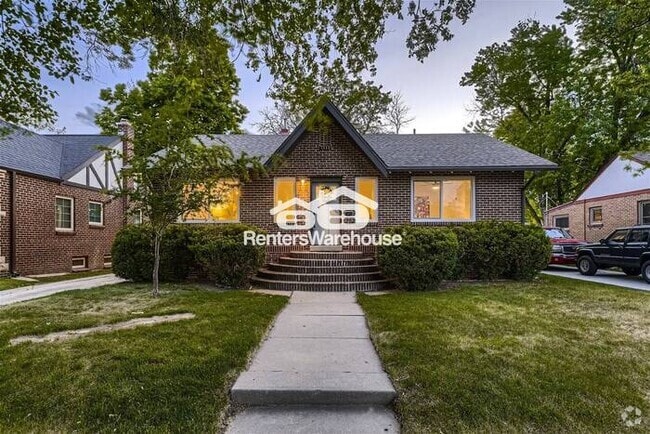 Building Photo - 12-17 MONTH LEASE! Available 7/14! Light A... Rental