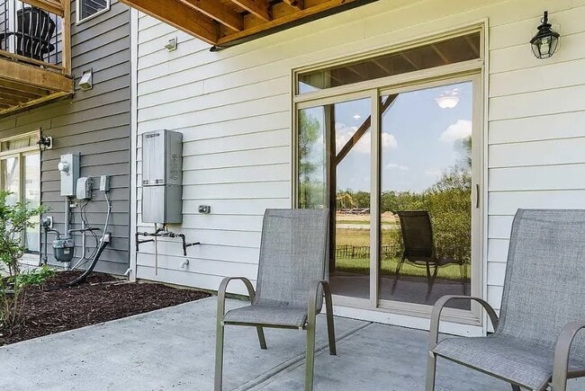 Photo - 5403 Cambridgeshire Loop