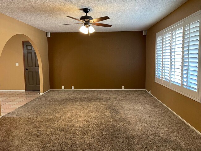 Photo - OWNER'S SUMMER SPECIAL-$300 OFF first 3 months! Sparkling Pool Home!