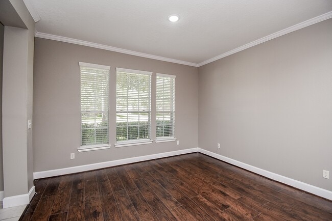 Photo - 6318 Faulkner Ridge Dr
