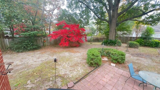 Photo - 3214 Devereaux Rd