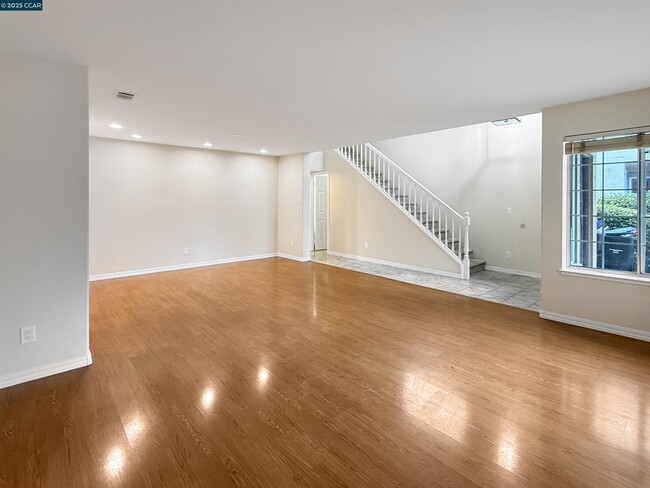 Photo - 3729 Rose Rock Cir