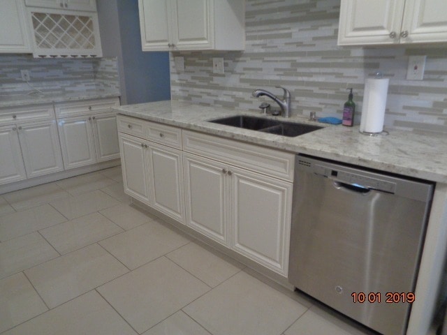 Photo - 3 N College St