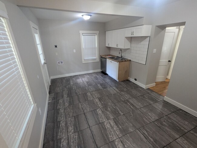 Photo - 750 Shotwell St