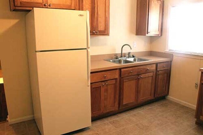 427 W 30th St Unit 30TH427#B-MW