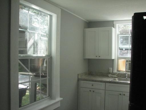2510 1/2 East Central Blvd Apt A Orlando 32803