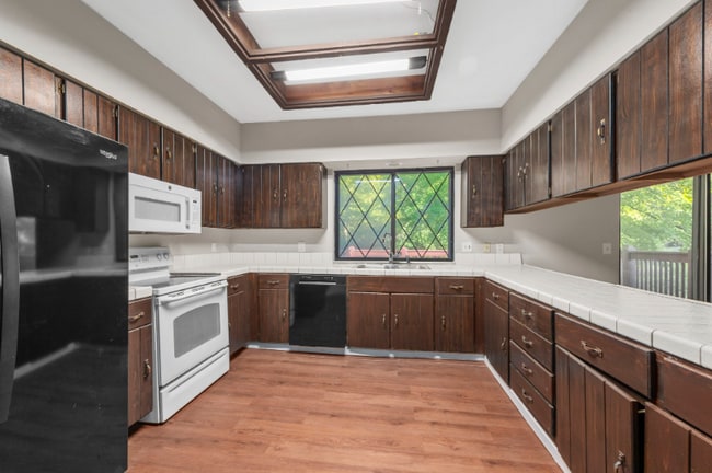 Photo - 2606 Horseshoe Ridge