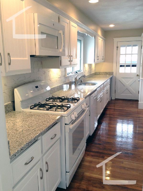 Photo - 32 Irvington Rd Apartments Unit #2