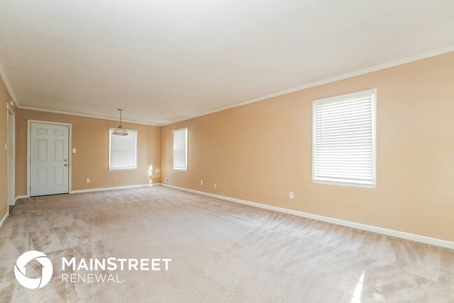 Photo - 3328 Mansfield Ln