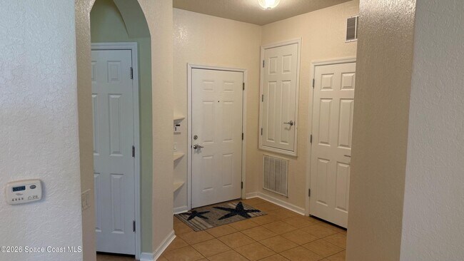 1626 Peregrine Cir Unit 105