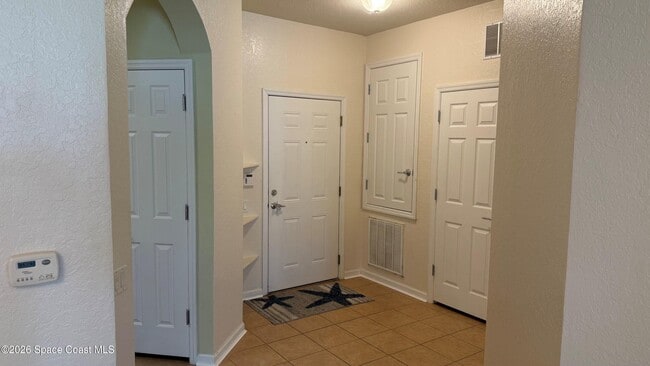 Photo - 1626 Peregrine Cir Unit 105
