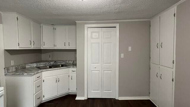 Photo - 725 Highland Ave NW