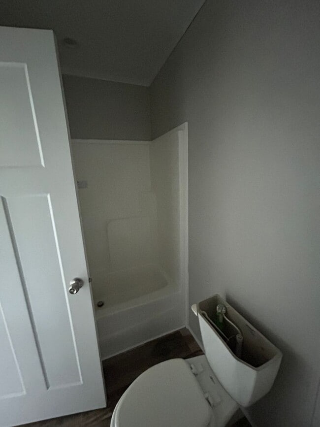 Photo - 127 Hubert Blvd Unidad 35