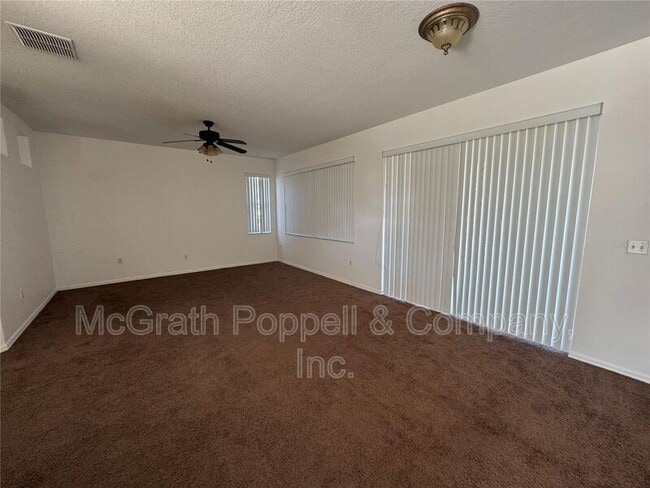 Photo - 1753 Brookstone Way