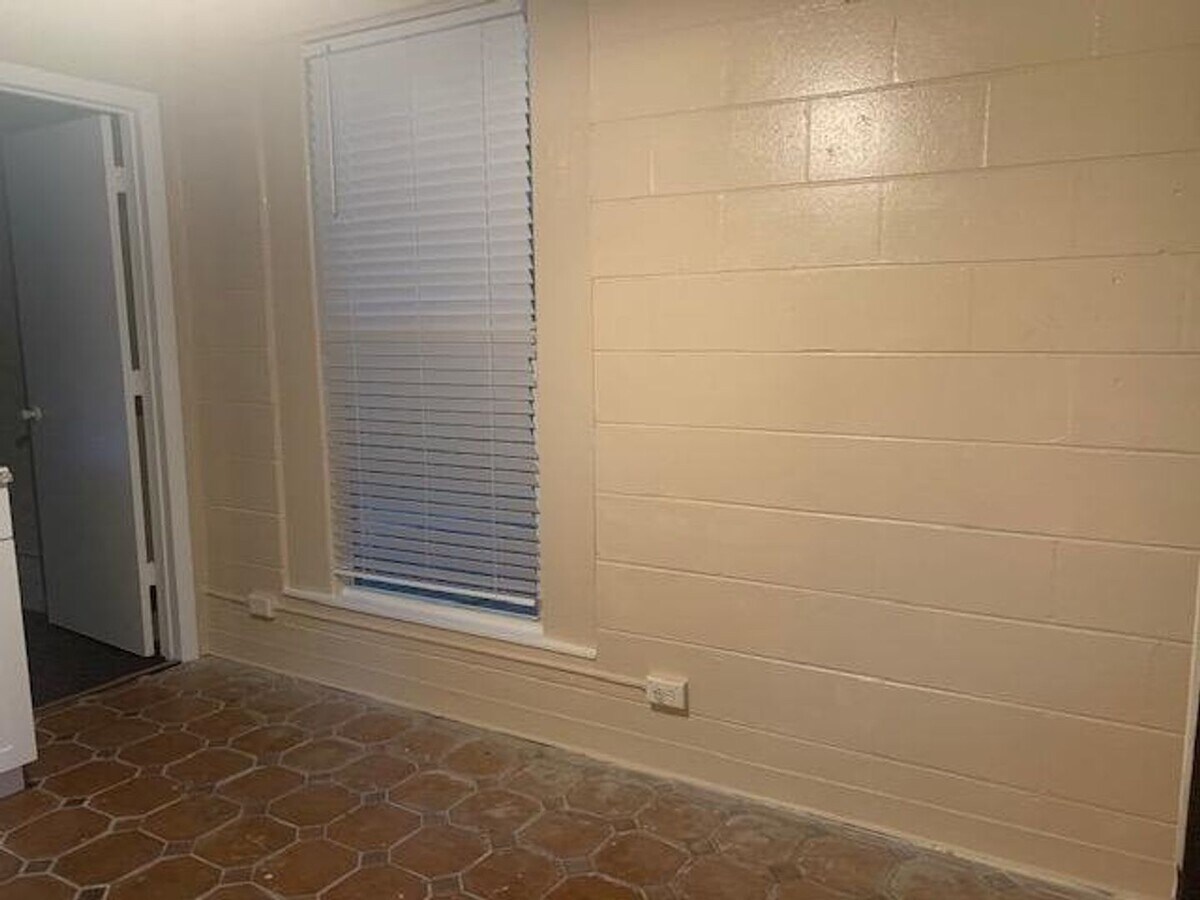 JACOB BROCK C Apartment Unit JACOB BROCK C Deltona, FL