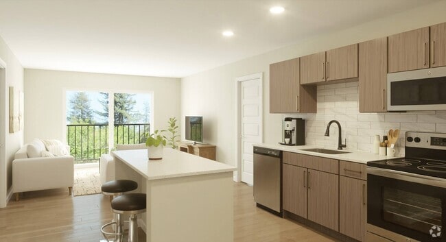 Building Photo - Rio Point Rental