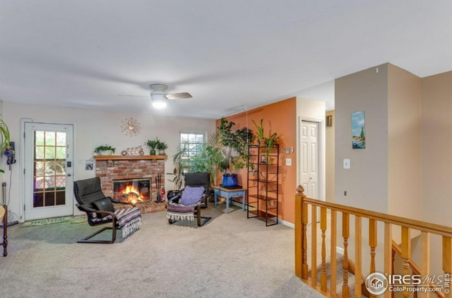 Photo - 1333 Village Park Ct