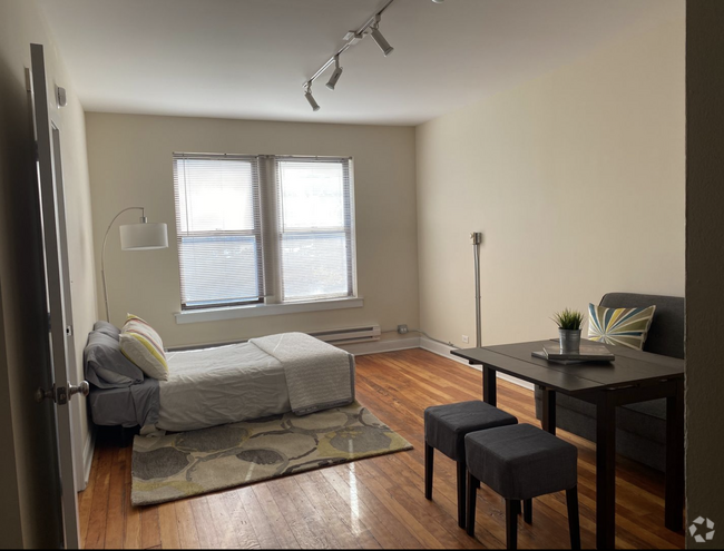 Building Photo - 339 Howard St Unit 307 Rental