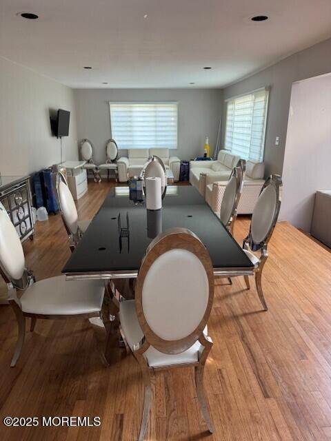 406 Deal Rd