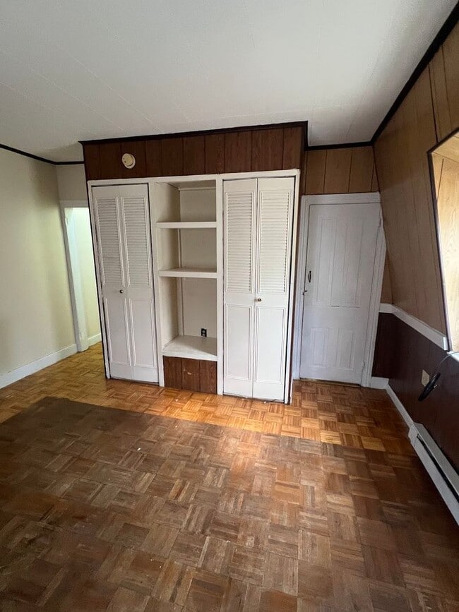 Photo - 527 N 8th St Unit 3