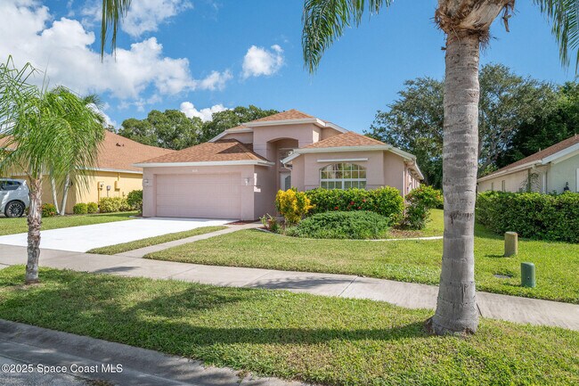 Photo - 1634 Sun Gazer Dr