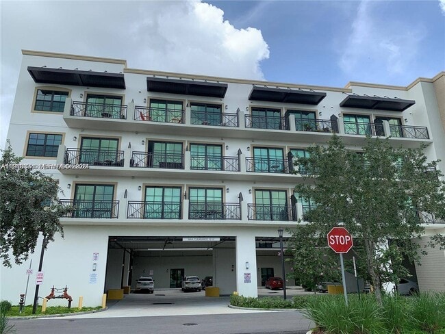 Photo - 4100 SW 64th Ave