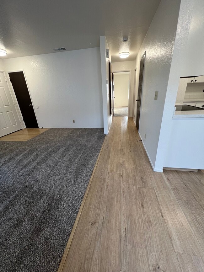 Photo - 7206 Tristan Cir Unit 7206 Tristan Circle