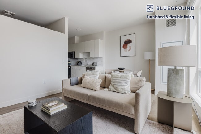 Photo - 50 Salt St Unit FL4-ID1101