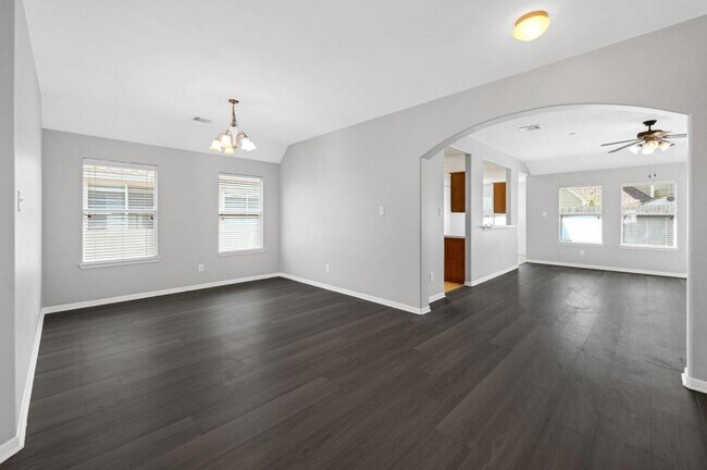 Photo - 22119 Guston Hall Ln