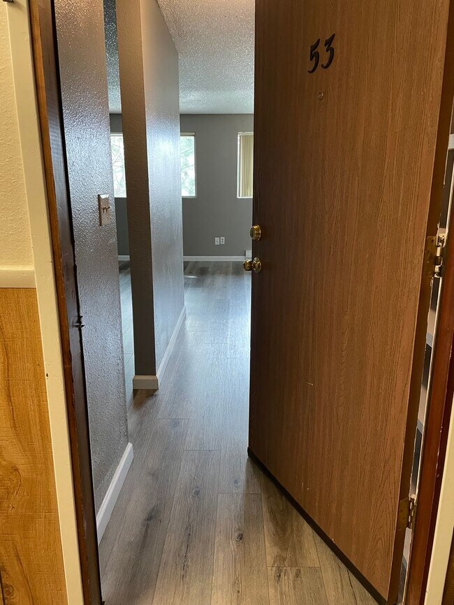 Photo - Studio Apartment Unit 53