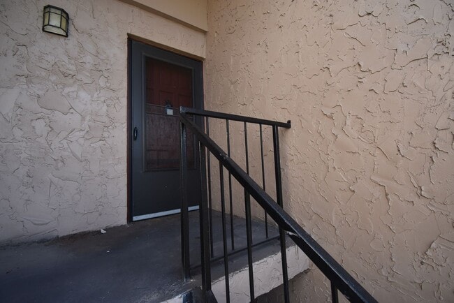 Photo - 2 Bed/2 Bath, 2nd Floor Condo at Marbeya C...