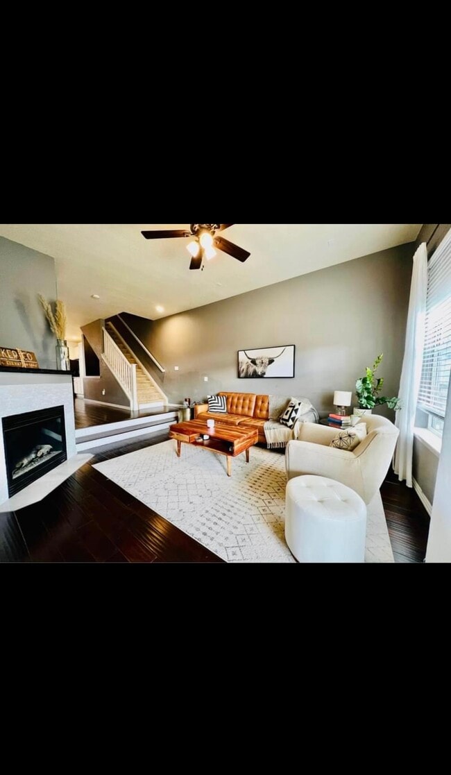 Photo - 9362 Amison Cir