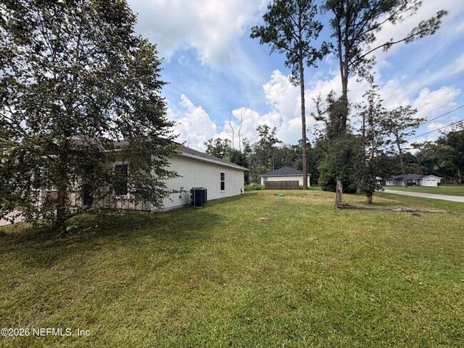 Photo - 6609 Osceola St