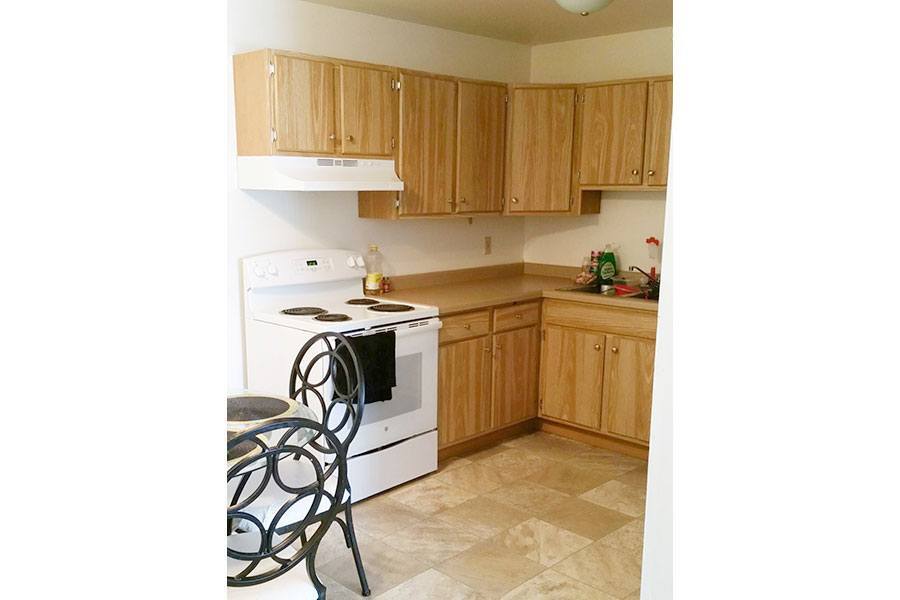 Photo - SCHAEFER CIRCLE