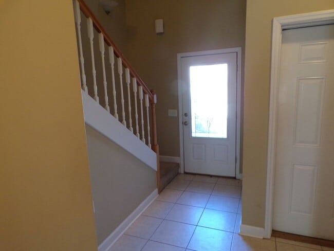 Photo - Eagle Landing Townhomes, Enterprise, AL
