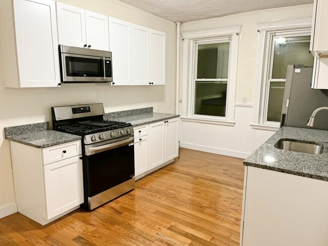 Photo - 447 Park Dr Unidad g1